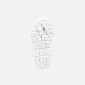 Girl Trainers Geox Aril image-6