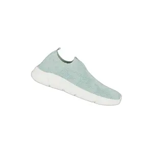 Children's Trainers Geox Aril image-1