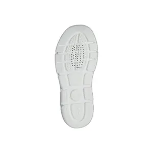 Children's sneakers Geox Aril image-4