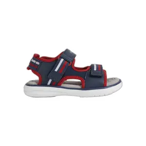 Children's sandals Geox Maratea image-0