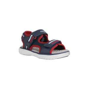Children's sandals Geox Maratea image-1