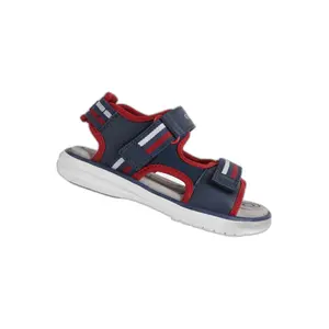 Children's sandals Geox Maratea image-2