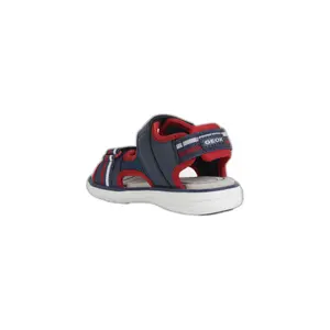 Children's sandals Geox Maratea image-3