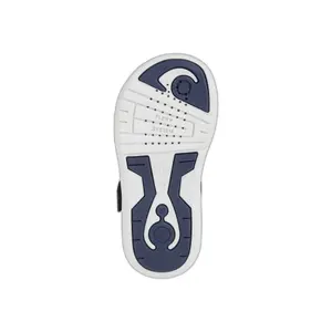 Children's sandals Geox Maratea image-6