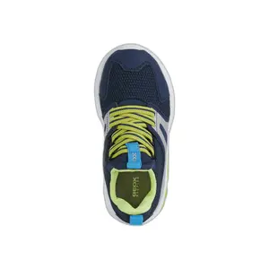 Children's sneakers Geox Assister image-5