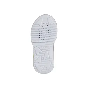 Children's sneakers Geox Assister image-6