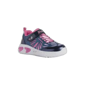 Girl sneakers Geox Assister image-2