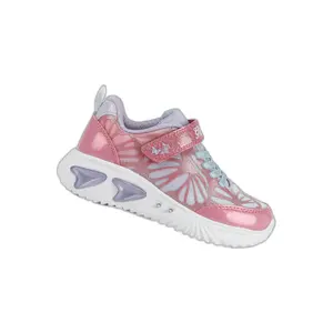 Girl sneakers Geox Assister image-2