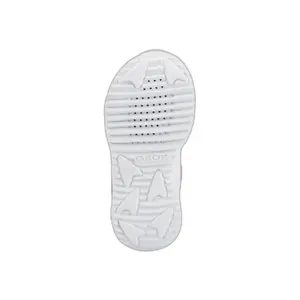 Girl sneakers Geox Assister image-6