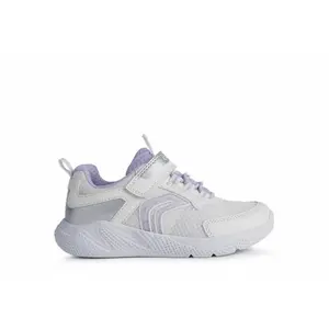 Girl sneakers Geox Sprintye image-0