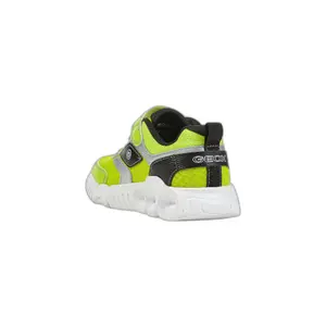 Sneakers Kind Geox Wroom image-2