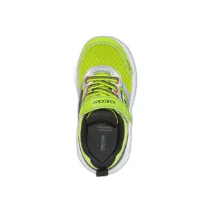 Sneakers Kind Geox Wroom image-3