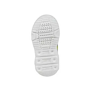 Sneakers Kind Geox Wroom image-4