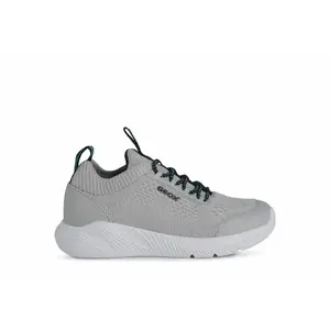 Children's sneakers Geox Sprintye image-0