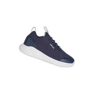 Baby boy Trainers Geox Sprintye image-1