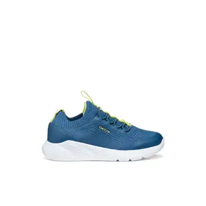 Children's Trainers Geox Sprintye image-0