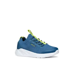 Children's Trainers Geox Sprintye image-1