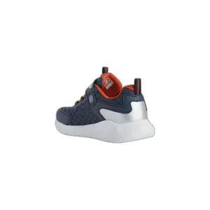 Children's sneakers Geox Sprintye image-2