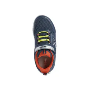 Children's sneakers Geox Sprintye image-3