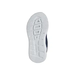 Children's sneakers Geox Sprintye image-4