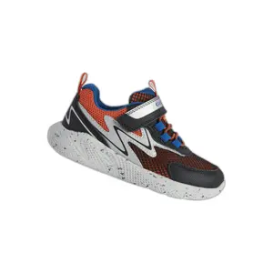 Children's sneakers Geox Sprintye image-0