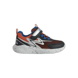 Children's sneakers Geox Sprintye image-1