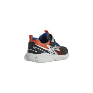 Children's sneakers Geox Sprintye image-2