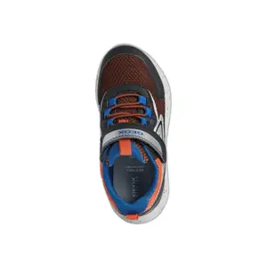 Children's sneakers Geox Sprintye image-3