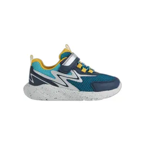 Children's sneakers Geox Sprintye image-0