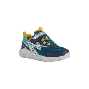 Children's sneakers Geox Sprintye image-1