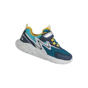 Children's sneakers Geox Sprintye image-2