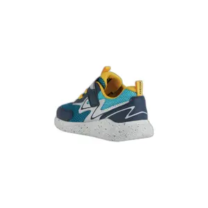 Children's sneakers Geox Sprintye image-3
