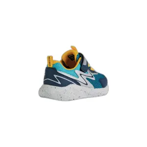Children's sneakers Geox Sprintye image-4