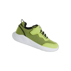Children's sneakers Geox Sprintye image-0