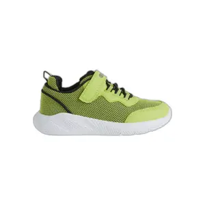 Children's sneakers Geox Sprintye image-1