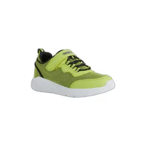 Children's sneakers Geox Sprintye image-2