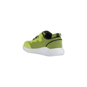 Children's sneakers Geox Sprintye image-4