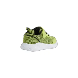 Children's sneakers Geox Sprintye image-5