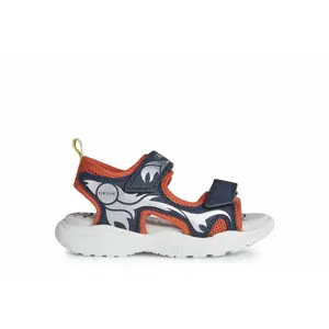 Children's sandals Geox Splush image-0