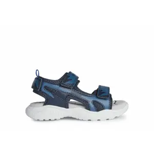 Children's sandals Geox Splush image-0