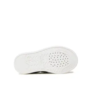 Girl sneakers Geox Djrock image-2