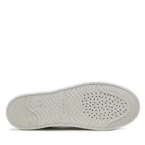 Girl sneakers Geox Djrock image-3