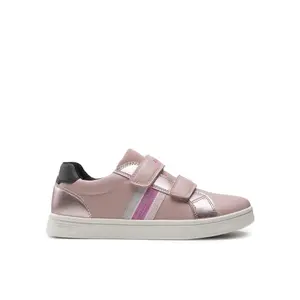 Girl sneakers Geox Djrock image-2