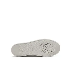 Girl sneakers Geox Djrock image-5