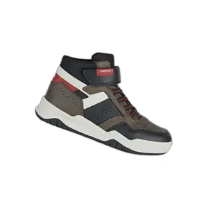 Kinderschuhe Geox Perth image-1