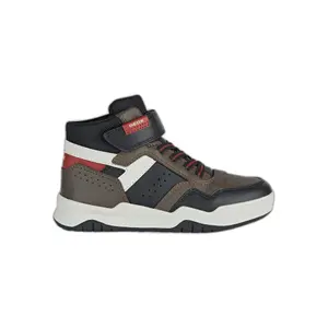Kinderschuhe Geox Perth image-0
