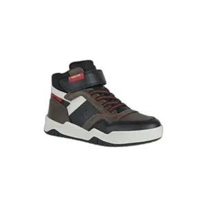 Kinderschuhe Geox Perth image-2