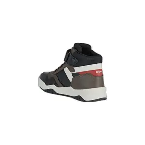 Kinderschuhe Geox Perth image-3