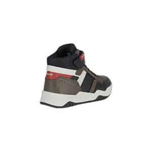 Kinderschuhe Geox Perth image-4