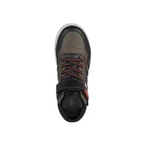 Kinderschuhe Geox Perth image-5